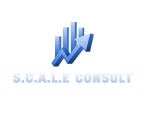 Scale Consult